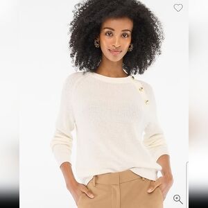 J.Crew Factory | sold out